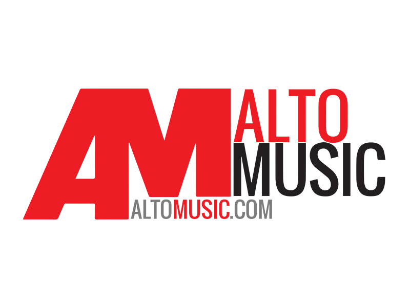 Alto Music