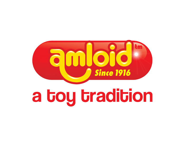Amloid