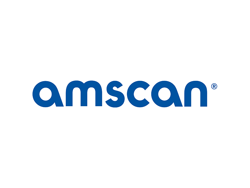 Amscan