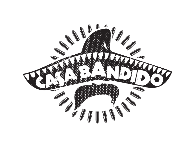 Casa Bandido