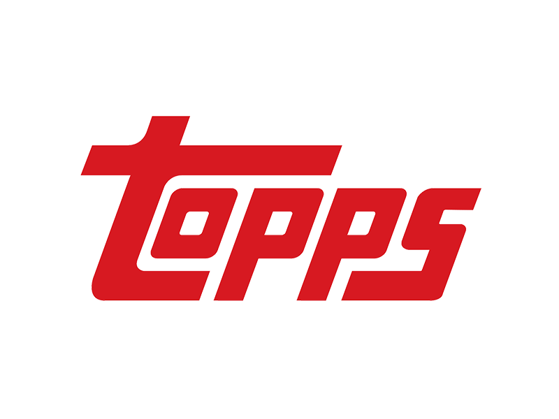 Topps, Co.