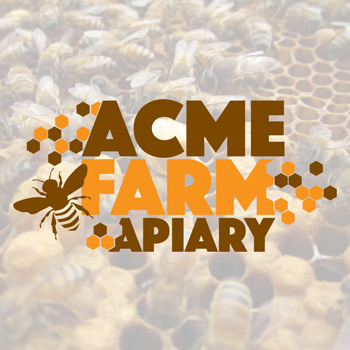 Acme Farm Apiary