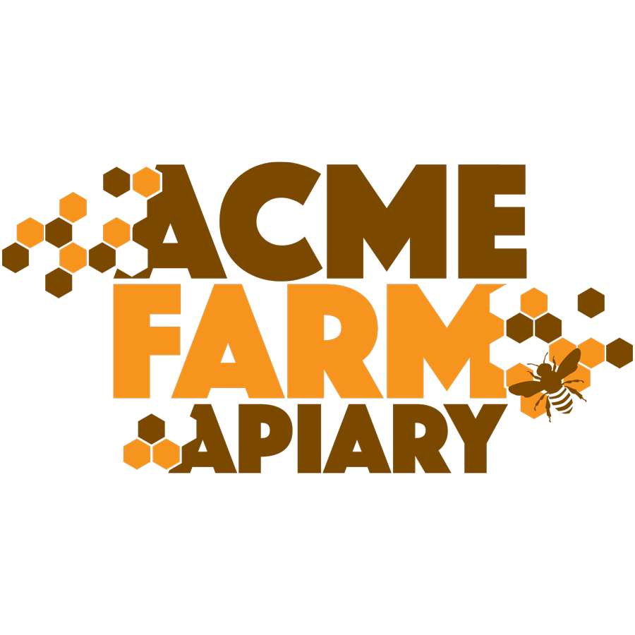 The Jukebox Romantics Crying Man