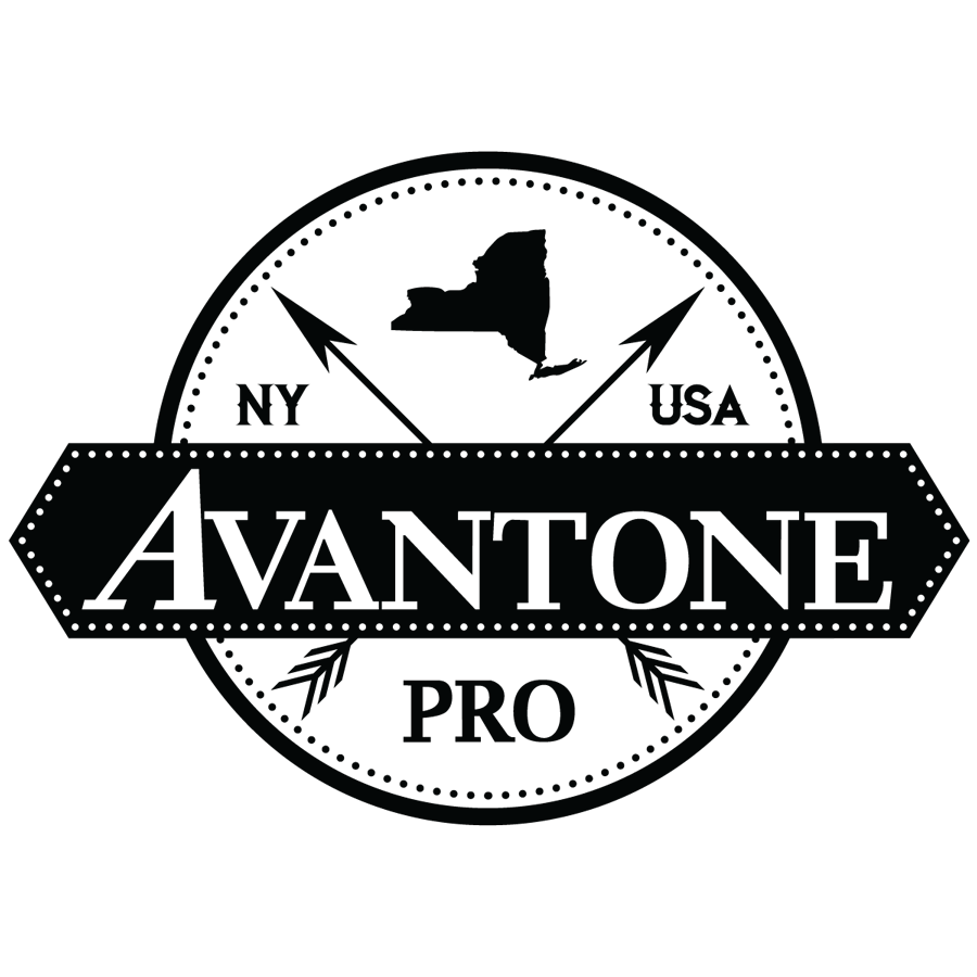 Avantone Logo