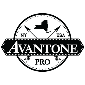 Avantone Pro