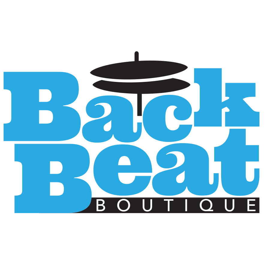 Back Beat Boutique