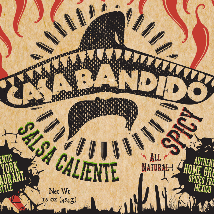 EDENA premium website template