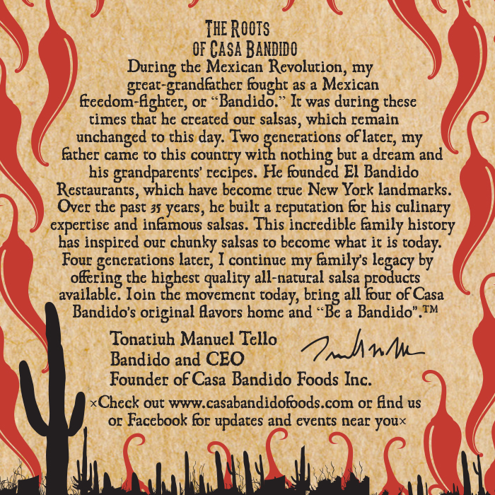 EDENA premium website template