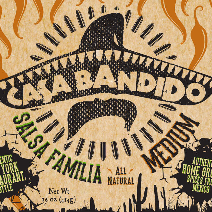 EDENA premium website template