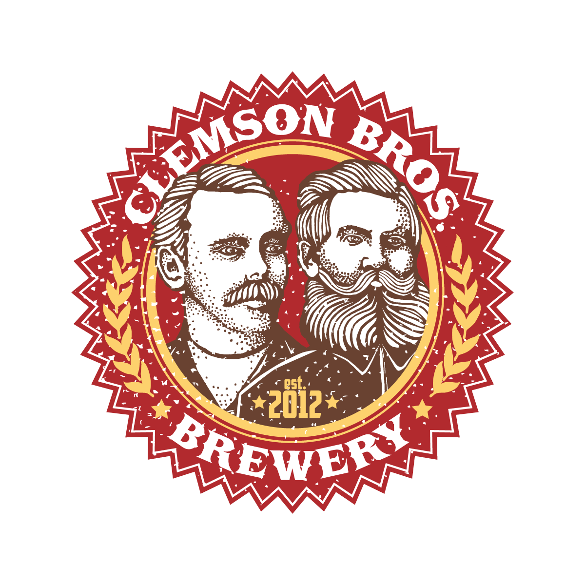 Clemson Bros. Brewery