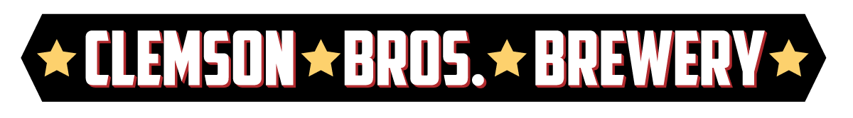 Clemson Bros. Brewery