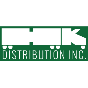 HK Distribution