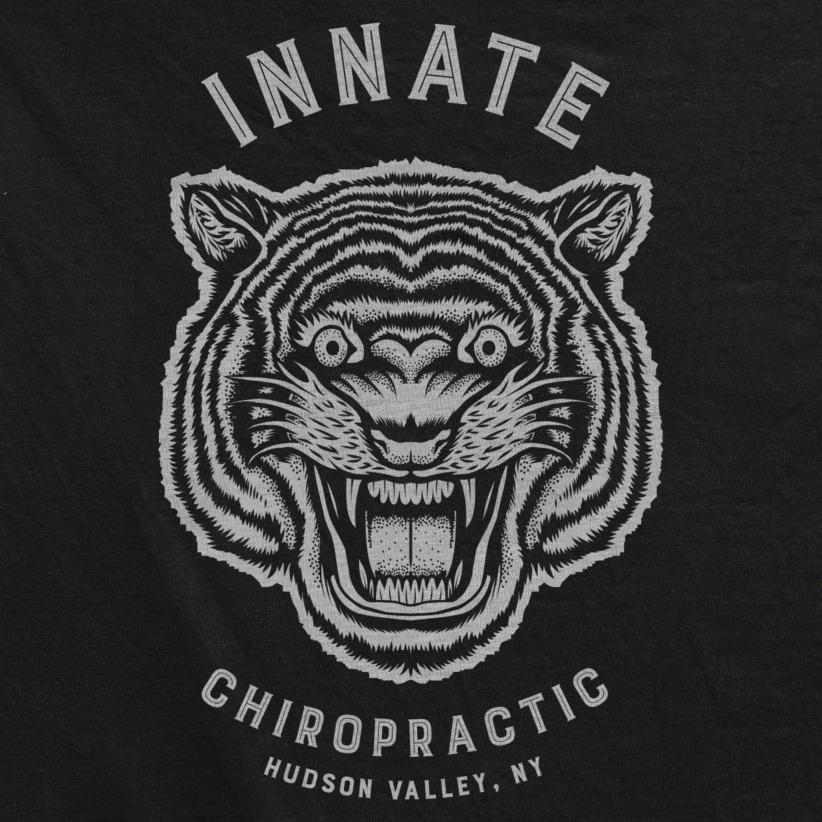 Innate Chiropractic
