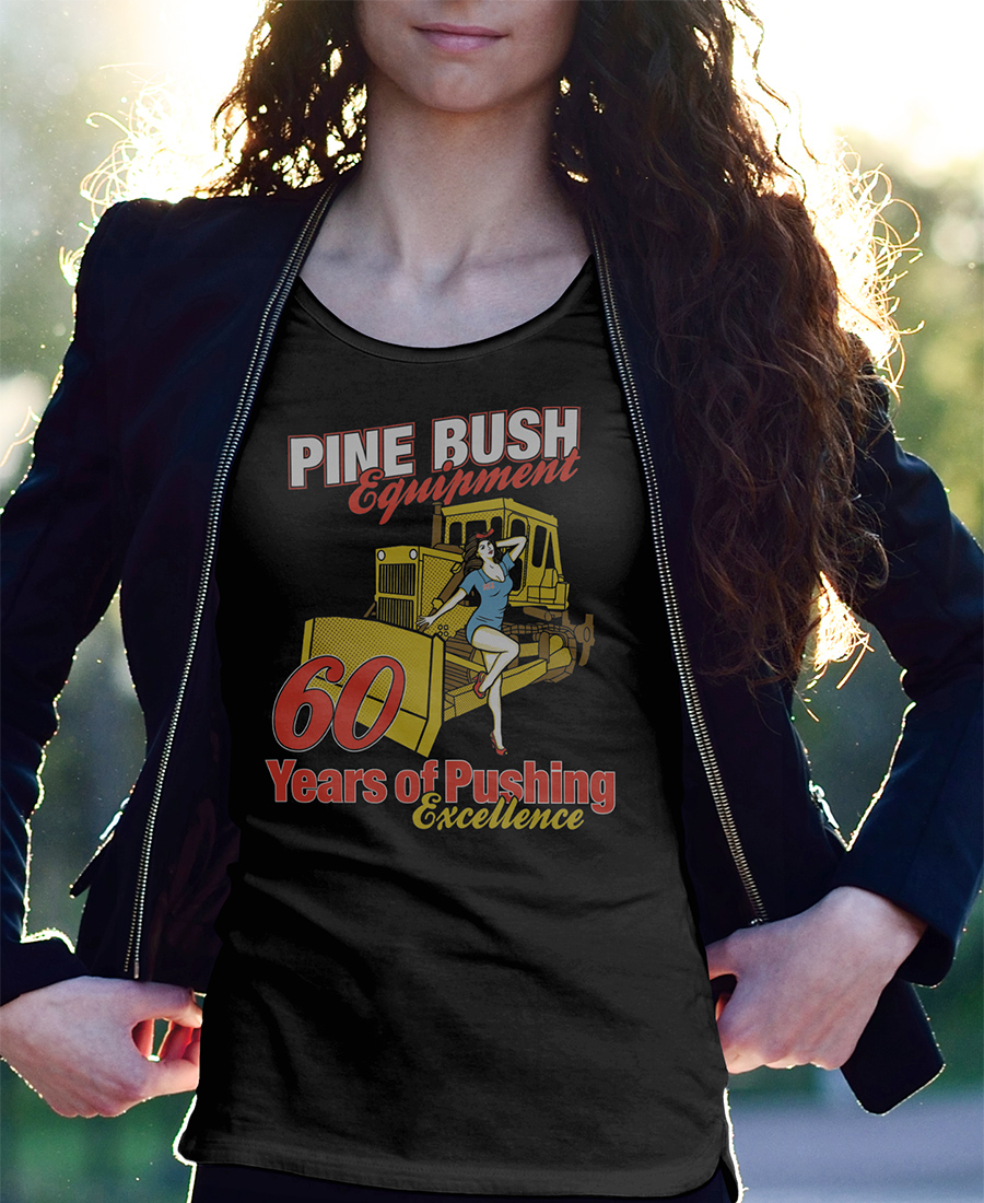 I Am Design Leading Edge Graphic &  Design