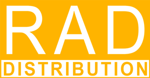 RAD Distribution