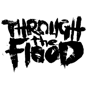 Through the Flood